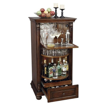 Bars & Furniture