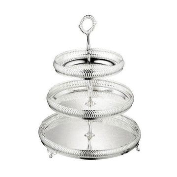 Cake Stands