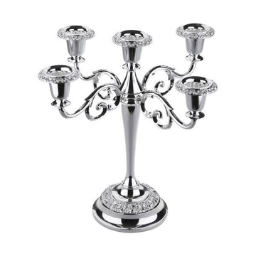 Candelabras