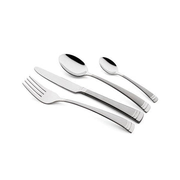 Flatware