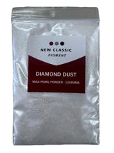 Load image into Gallery viewer, Diamond Dust