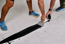 Load image into Gallery viewer, Floor Patch Pro - 2 Gallon Kit