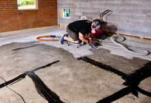 Load image into Gallery viewer, Floor Patch Pro - 2 Gallon Kit