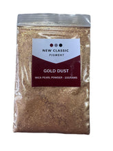 Load image into Gallery viewer, Diamond Dust