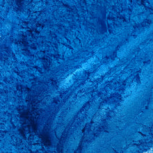 Load image into Gallery viewer, Intense Blue Mica Powder for Epoxy Resin 50 Grams