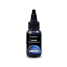 Load image into Gallery viewer, Liquid Epoxy Dye  (15 Colors available)