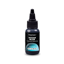 Load image into Gallery viewer, Liquid Epoxy Dye  (15 Colors available)
