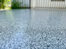 Load image into Gallery viewer, Polyaspartic Pro Flooring Top Coat - 2 Gallon Kit