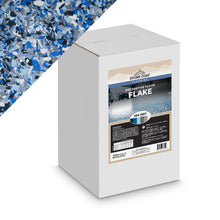 Load image into Gallery viewer, Floor Flakes 55 LBS. (3 Colors Available)