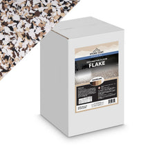 Load image into Gallery viewer, Floor Flakes 55 LBS. (3 Colors Available)