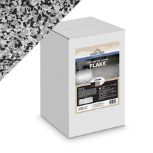 Load image into Gallery viewer, Floor Flakes 55 LBS. (3 Colors Available)