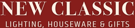 New Classic Canada logo