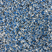 Load image into Gallery viewer, Floor Flakes 55 LBS. (3 Colors Available)