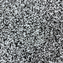 Load image into Gallery viewer, Floor Flakes 55 LBS. (3 Colors Available)