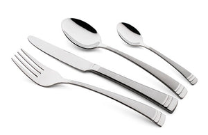 72 Pc. Cutlery