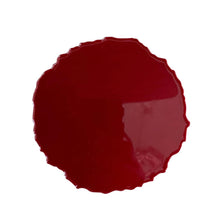 Load image into Gallery viewer, 4 Solid Colors Paste Set. Highly Concentrated