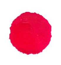 Load image into Gallery viewer, Pink 50 Grams Solid Color Paste Highly Concentrated