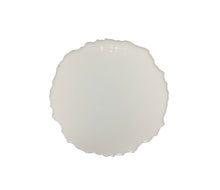 Load image into Gallery viewer, White 50 Grams Solid Color Paste Highly Concentrated