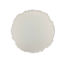 Load image into Gallery viewer, 4  Solid Colors Paste Set. Highly Concentrated