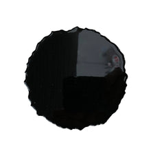 Load image into Gallery viewer, 4  Solid Colors Paste Set. Highly Concentrated