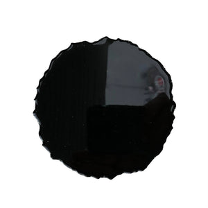 4  Solid Colors Paste Set. Highly Concentrated