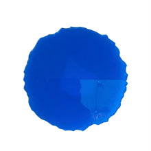Load image into Gallery viewer, 4  Solid Colors Paste Set. Highly Concentrated