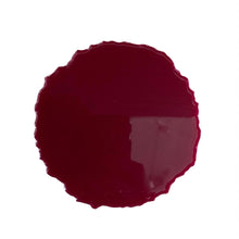 Load image into Gallery viewer, Red Wine 50 Grams Solid Color Paste Highly Concentrated