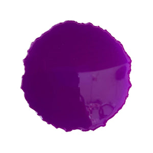 4 Solid Colors Paste Set. Highly Concentrated