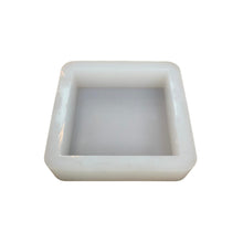 Load image into Gallery viewer, Square Casting Silicone Molds for Epoxy Resin