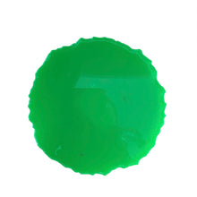 Load image into Gallery viewer, Green 50 Grams Solid Color Paste Highly Concentrated